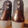 ladies shoes Image 9