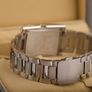 Seiko Dolce Tank Image 7
