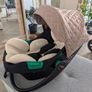 Car seat Image 6