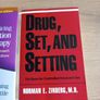 Psychotherapy Books Image 3