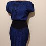 Stunning Pocket Dress Image 4