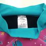 Waterbabies Swim Jammers Age 3-4 years Image 3
