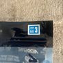 Sondico Aerospine football gloves Size 3 Image 3