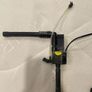 JENECA PB-320 Submersible Aquarium Pump Image 2