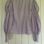 Zara shirt Image 9