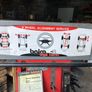 Balco Mk3 Lign Lazer Image 2