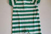 Ralph Lauren Baby Onesie