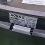 aquael Image 2