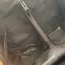 double pram Image 6