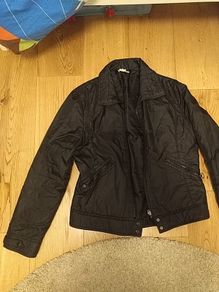 Jacket (size 12)