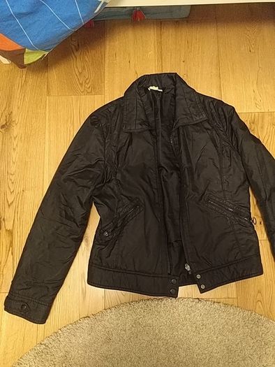 Jacket (size 12)