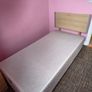 Single Bed Image 2