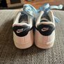 UK 13 Nike Force 1 Image 5