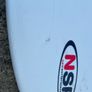 Surfboard Image 4