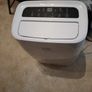 Eazy Home Dehumidifier Image 4