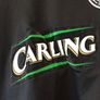 Celtic Jersey. Official Umbro Mens Goalkeepers Jersey. Season 2003/2004. Original From The Time. Not A Modern Day Remake. Image 5