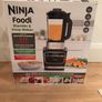 ninja blender soup maker Image 2