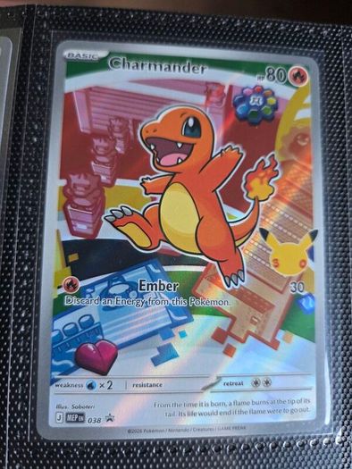 Pokemon Illustration starters