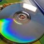Buzz The Sports Quiz PlayStation2 Ps2 games Original Image 7