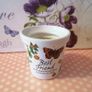 Best Friend Candle Image 6