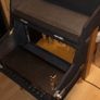 Stereo amplifier and compressor Image 5