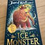 Books Image 10