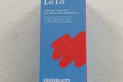 Krave beauty oil La La oil serum 45 ml