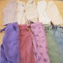 Girl Toddler 2-3 Clothes Image 5