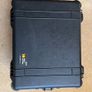 Peli case (4 sizes) Image 6