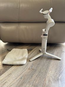 Dji Osmo Mobile 6 Smartphone Stabiliser
