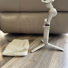 Dji Osmo Mobile 6 Smartphone Stabiliser