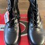 safety boots COFRA Image 2