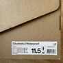 On Cloudvista 2 Waterproof - BRAND NEW - UK 11 Image 4