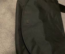 Baby change bag (mothercare)