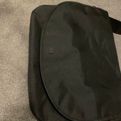 Baby change bag (mothercare)