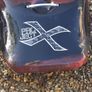Playboat Kayak wavesport project X 56 Image 4