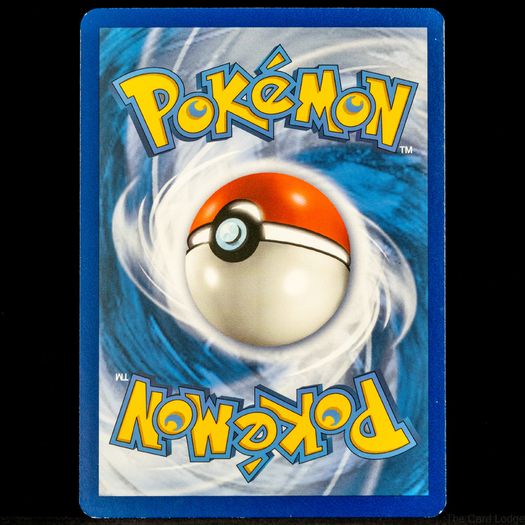 Magikarp 29/181 Common Team Up Sun and Moon Pokemon Card