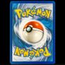 Magikarp 29/181 Common Team Up Sun and Moon Pokemon Card Image 2