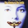 Feature Films - DVD Titles Beginning With The Letter S (Various Genres) Image 4