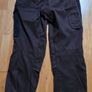 Engelbert Strauss work trousers Image 4