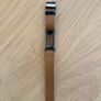 Leather Band for Google Fitbit Air Image 2