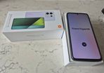 Redmi Note 13 Pro 5G