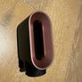 Dyson Airwrap Attachments & Storage Case Image 3