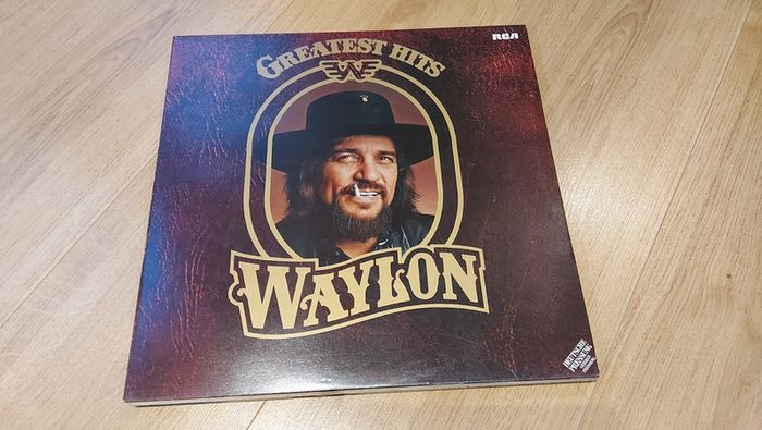 Batch 2 of Vinyl Records for Sale - all in Excellent condition