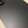 Samsung Galaxy Fold 7 512GB Image 6