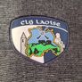 Laois GAA Official O'Neills Hurling Jersey (Youths 7-8 Years) FREE POST Image 3