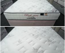 mattress