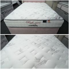 mattress