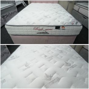 mattress