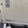 convector Image 8